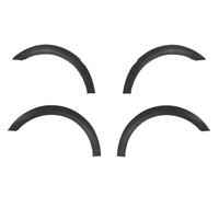 Fender Trim Fits: VW GOLF III 08.91-04.99