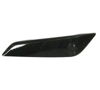 Fender Trim Strip Front Left for: BMW 5 G30,G31,G38,F90 02.17-04.20