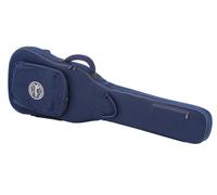 Fender Troubadour Bass Gigbag NVY