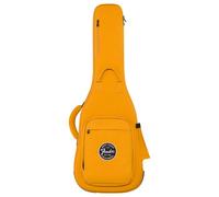 Fender Troubadour Electric Guitar Gig Bag Butterscotch