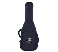 Fender Troubadour™ Electric Guitar Gig Bag, Navy