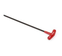 Fender Truss Rod Adjustment Wrench "T-Style" 3/16" Red