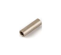 Fender Truss Rod Nut Mexico Bass - Guitar Part