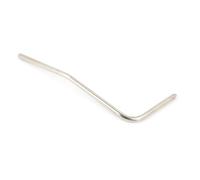 Fender Ultra / Deluxe Stratocaster Snap-In Tremolo Arm