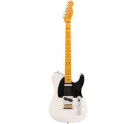 Fender Ultra Luxe 50s Tele MN WBL