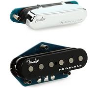 Fender Ultra Noisl. Tele Vint. PU Set