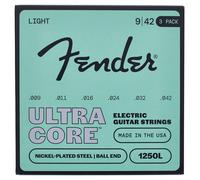 Fender Ultracore 1250L NPS BE 9-42 3P