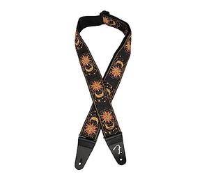 Fender Unisex Vintage Guitar Tools (Pack of 1)