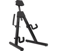 Fender Universal A-Frame Adjustable Electric Guitar Stand. 0991819000