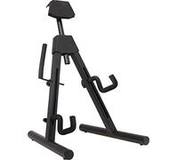 Fender Universal Guitar Stand