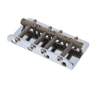 Fender Vintage Bass Bridge
