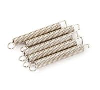 Fender Tremolo Springs American Vintage Style
