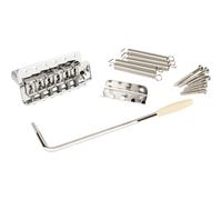 Fender Vintage/Narrow Strat Tremolo Assembly, Chrome