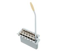 Fender Vintage/Narrow Strat Tremolo C