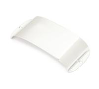 Fender Vintage Precision Bass® Pickup Cover 0010116070