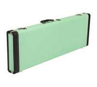 Fender Vintage Series Strat/Tele Case Surf Green