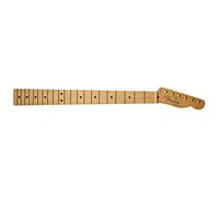 Fender Vintage Style 099 1202/921 '50s Telecaster Neck - 21 Frets Maple Fingerboard