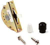 Fender 3-Position Vintage Stratocaster/Telecaster Pickup Switch