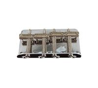 Fender Vintage Bass Bridge