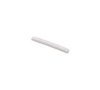 Fender Vintage-Style Stratocaster/Telecaster Genuine White String Nut