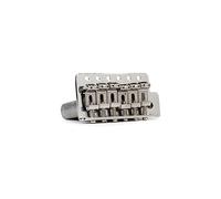 Fender Vintage-Style Standard Series Stratocaster Tremolo Assemblies