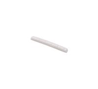 Fender Vintage-Style Stratocaster/Telecaster Genuine White String Nut
