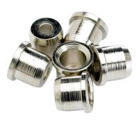 Fender Vintage-Style Telecaster String Ferrules