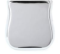 Fender Vintage Tele Ashtray