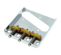 Fender Vintage Tele Bridge 3-Saddle