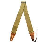 Fender Vintage Tweed Strap