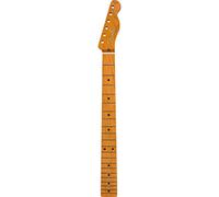 Fender® Vintera 50's Tele® neck roasted maple