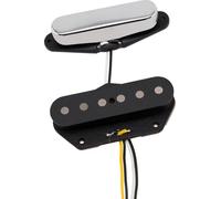 Fender Vintera 50 Vintage Tele PU Set