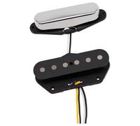 Fender Vintera '50s Vintage Telecaster Pickup Set
