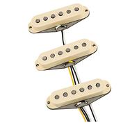Fender Vintera '60s Stratocaster® Pickup Set
