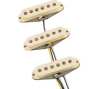 Fender Vintera '60s Stratocaster® Pickup Set