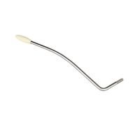 Fender Vintera / Classic Player Series Jaguar / Jazzmaster Tremolo Arm (Chrome)