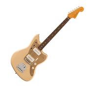 Fender Vintera II 50s Jazzmaster RW Desert Sand