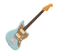 Fender Vintera II 50s Jazzmaster SB