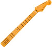 Fender Vintera II 50's Stratocaster 21 Maple Guitar Neck
