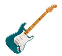 Fender Vintera II 50s Stratocaster MN Ocean Turquoise