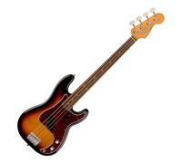 Fender Vintera II 60s Precision Bass RW 3-Color Sunburst
