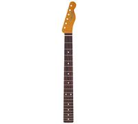 Fender Vintera II 60s Tele Neck RW