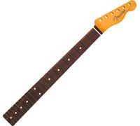 Fender Vintera II 60's Telecaster 21 Rosewood Guitar Neck