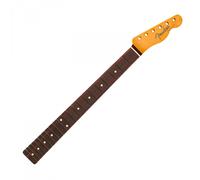 Fender Vintera II 60s Telecaster Neck 21 Vintage Tall Frets Rosewood C Shape