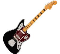 Fender Vintera II 70s Jaguar BK