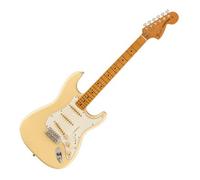 Fender Vintera II 70s Stratocaster MN Vintage White