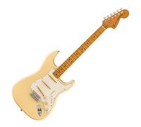 Fender Vintera II 70s Stratocaster MN Vintage White