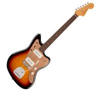 Fender Vintera II RDWN 50s Jazzm 3TS