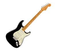 Fender Vintera II RDWN 60s Strat BLK