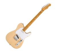 Fender Vintera II Road Worn '60s Telecaster Blonde